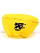 K&N Oval Straight Air Filter Wrap