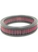 K&N Round Air Filter
