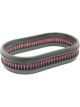 K&N Oval Air Filter