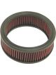 K&N Round Air Filter