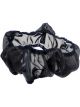 K&N Oval Straight Air Filter Wrap