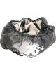 K&N Round Straight Air Filter Wrap