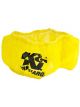 K&N Round Straight Air Filter Wrap