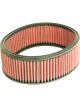 K&N Round Air Filter