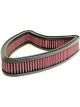 K&N Air Filter