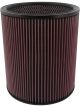 K&N Round Air Filter