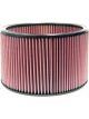 K&N Round Air Filter