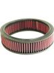 K&N Round Air Filter
