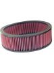 K&N Round Air Filter