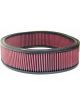 K&N Round Air Filter