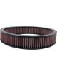 K&N Round Air Filter