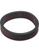 K&N Round Air Filter
