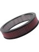 K&N Round Air Filter