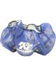 K&N Round Straight Air Filter Wrap