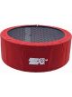 K&N Round Straight Air Filter Wrap