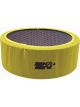 K&N Round Straight Air Filter Wrap