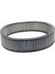 K&N Round Air Filter