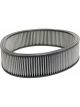 K&N Round Air Filter