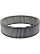 K&N Round Air Filter
