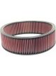 K&N Round Air Filter