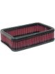 K&N Rectangular Air Filter