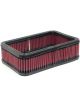 K&N Rectangular Air Filter