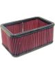 K&N Rectangular Air Filter