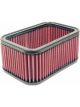 K&N Rectangular Air Filter