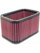 K&N Rectangular Air Filter