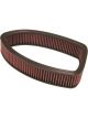 K&N Air Filter