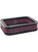 K&N Rectangular Air Filter