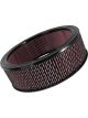 K&N Round Air Filter
