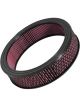 K&N Round Air Filter
