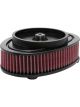 K&N Air Filter