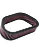 K&N Air Filter