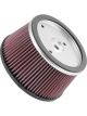 K&N Air Filter