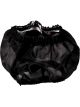 K&N Round Straight Air Filter Wrap