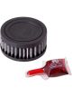 K&N Round Air Filter