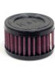 K&N Round Air Filter