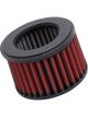 K&N Round Air Filter
