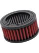 K&N Round Air Filter