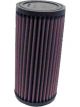 K&N Round Air Filter