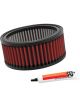 K&N Round Air Filter
