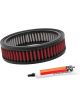 K&N Round Air Filter
