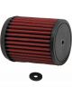 K&N Round Air Filter