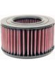 K&N Round Air Filter