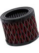 K&N Round Air Filter