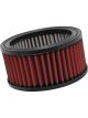 K&N Round Air Filter