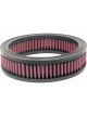 K&N Round Air Filter