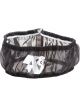 K&N Round Straight Air Filter Wrap